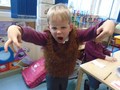 DSC04032.JPG