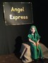 IMG_2168.JPG