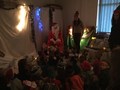 IMG_2267.JPG