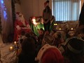 IMG_2268.JPG
