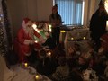 IMG_2269.JPG