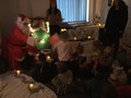 IMG_2271.JPG