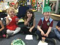 IMG_2280.JPG