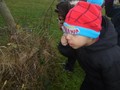 DSC04313.jpg