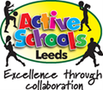 Active Schools Leeds.png