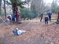 Grp 1_01_Monday (6).JPG