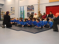 DSC01992.JPG