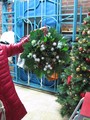IMG_2104.JPG
