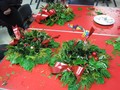 IMG_2111.JPG