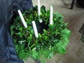 IMG_2112.JPG