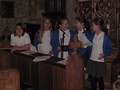 IMG_2157.JPG