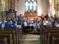 IMG_2160.JPG