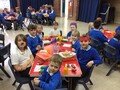IMG_3514.JPG