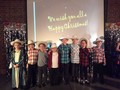 IMG_7524.JPG