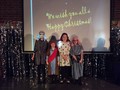 IMG_7532.JPG