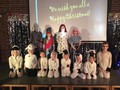 IMG_7534.JPG