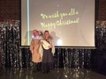 IMG_7556.JPG