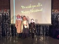 IMG_7557.JPG