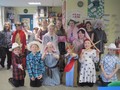 Play 2016 024.JPG
