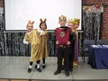 IMG_2116.JPG