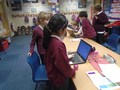 DSC01666.JPG