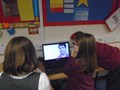DSC01668.JPG