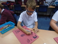 DSC00715.JPG