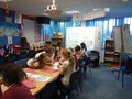 DSC00819.JPG