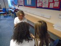 DSC00825.JPG