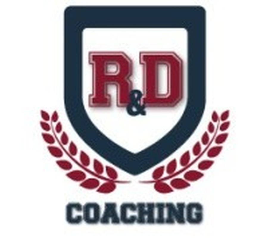 Click on the image above to pay for after school clubs led by R&D Coaching