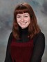 Ms Kidd