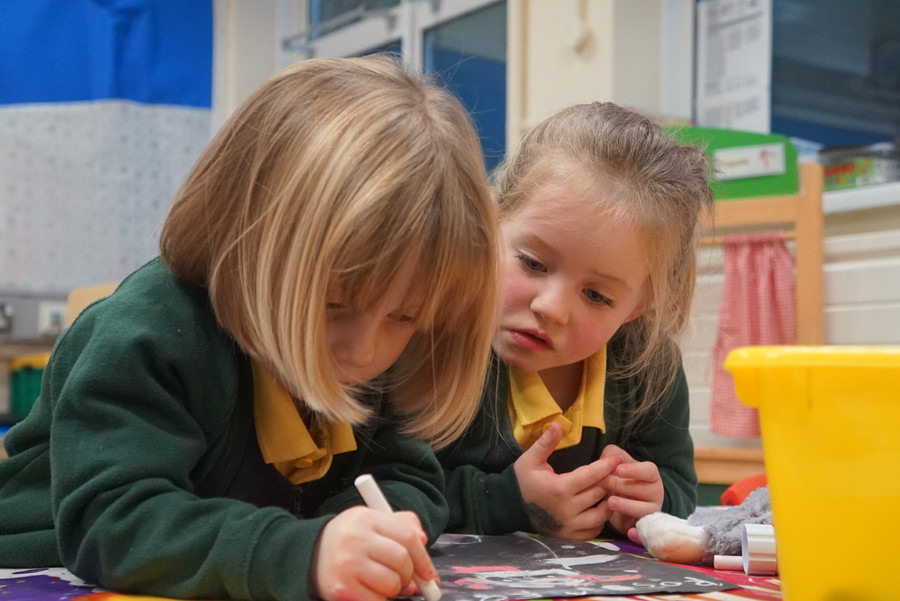 rosetta-primary-school-nursery-unit