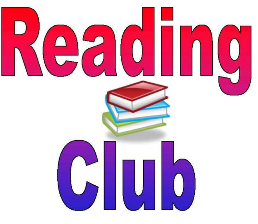 Read 4 класс. Reading Club. English reading Club. Reading Club картинка. English читать.