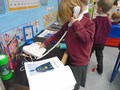 DSC04184.JPG