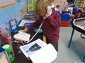 DSC04185.JPG
