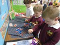 DSC04186.JPG