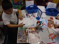 DSC04188.JPG
