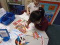 DSC04189.JPG