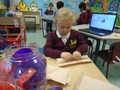 DSC04111.JPG