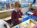 DSC04114.JPG