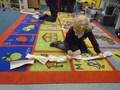 DSC04117.JPG