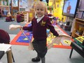 DSC04118.JPG