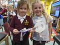 DSC04121.JPG