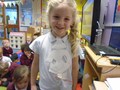 DSC04124.JPG