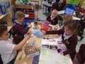 DSC04108.JPG