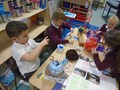 DSC04109.JPG