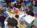 DSC04110.JPG