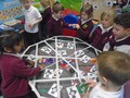 DSC04171.JPG