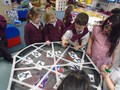 DSC04172.JPG