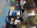DSC04173.JPG